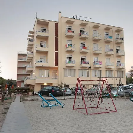 Otel David