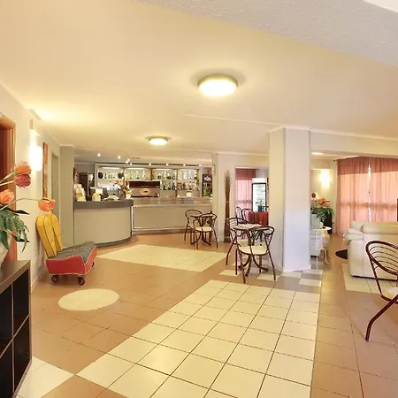 David Hotel 3*