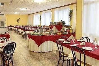 Hotel David 3*