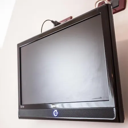 David Равенна