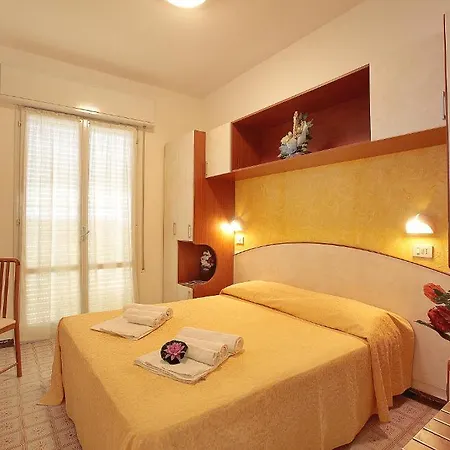 Hotel David