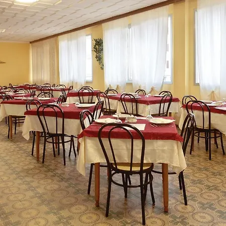 David Hotel Ravenna