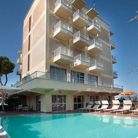 David Hotel