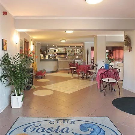 Hotel David 3*